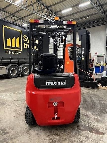 Maximal FBA20-JZ 4 of 5