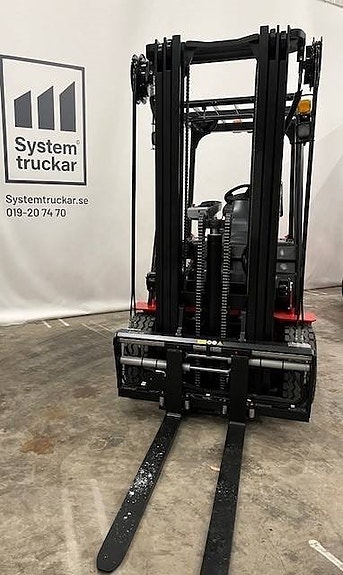 Maximal FBA20-JZ 2 of 5