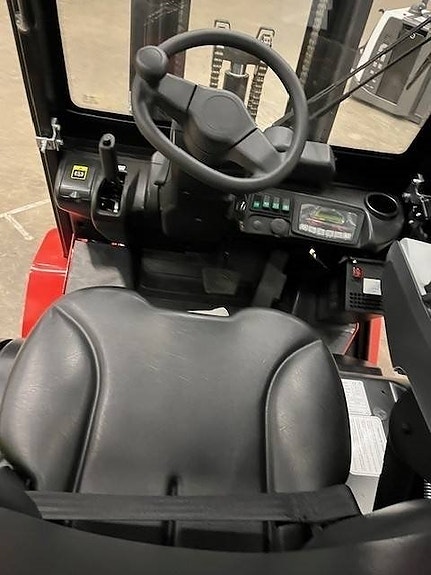 Maximal FBA25-JZ 7 of 7