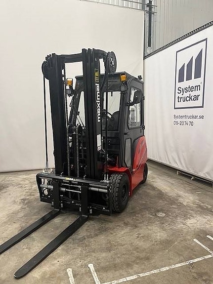 Maximal FBA25-JZ 2 of 7