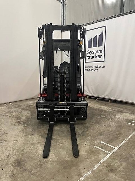Maximal FBA25-JZ 3 of 7