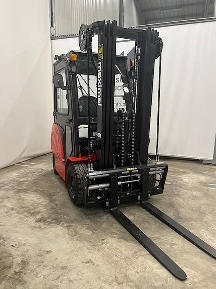 Maximal FBA25-JZ 4 of 7