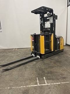 Atlet OPM/100TVI290 2 of 5