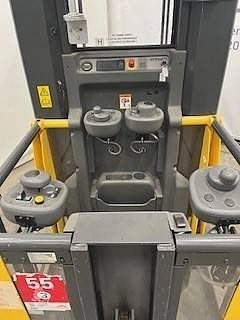 Atlet OPM/100TVI290 5 of 5