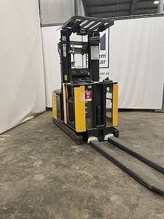 Atlet OPM/100TVI290 4 of 5