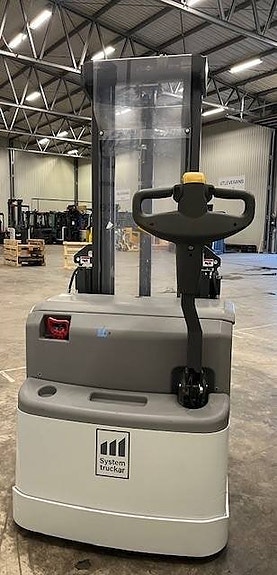 Atlet PSH160 2 of 4