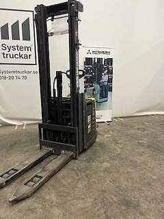 Atlet PSP160 2 of 4