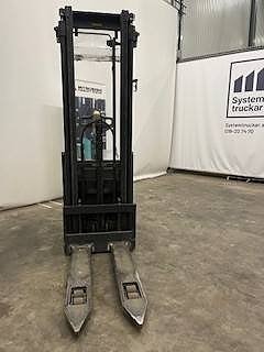 Atlet PSP160 3 of 4
