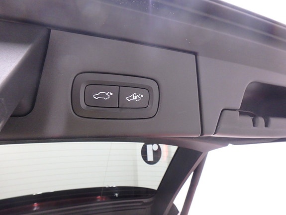 Volvo V90 5 of 5