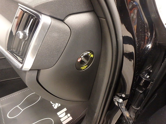 Volvo V90 19 of 20