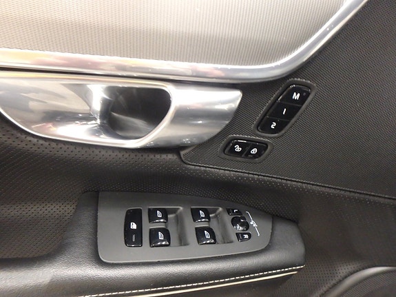 Volvo V90 9 of 20
