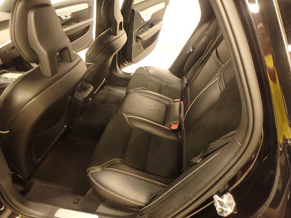 Volvo V90 6 of 20