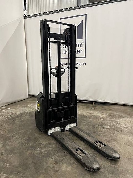 Hangcha CDD10-AMC1-L 3 of 4