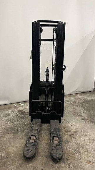 Hangcha CDD12 2 of 4