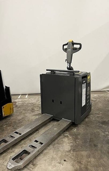Atlet PMR200P 2 of 4