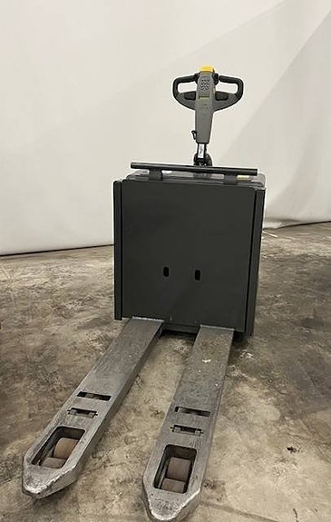 Atlet PMR200P 3 of 4