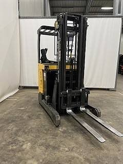 Atlet ULS140 2 of 4