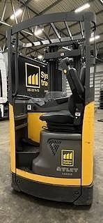 Atlet ULS140 4 of 4