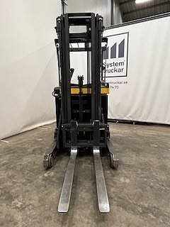 Atlet ULS140 3 of 4