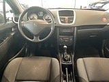 Peugeot 207 7 of 10