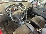 Peugeot 207 8 of 10