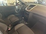 Peugeot 207 9 of 10