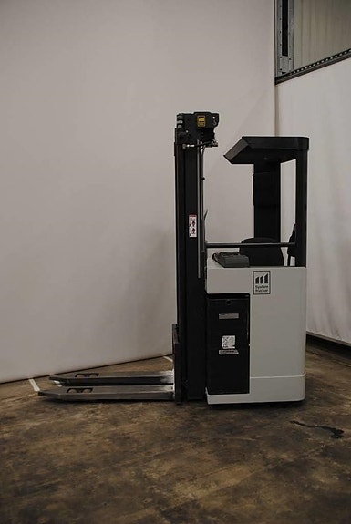 Atlet X/160SDTFVSN540 2 of 8
