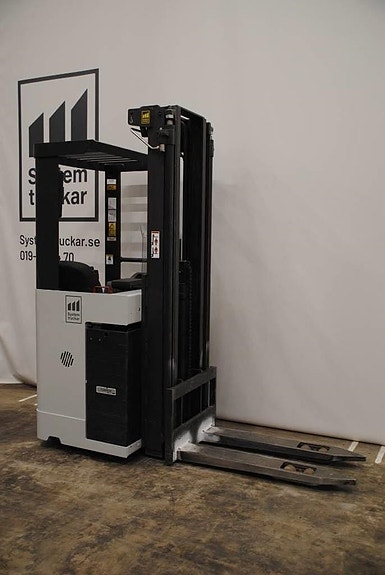 Atlet X/160SDTFVSN540 6 of 8