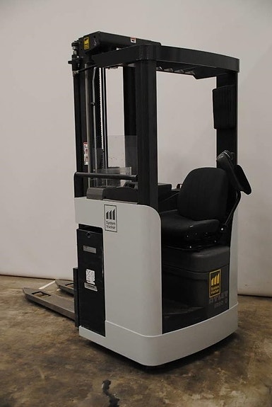 Atlet X/160SDTFVSN540 3 of 8