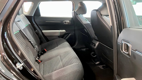 Kia EV4 5 of 5