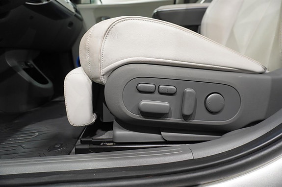 Hyundai Ioniq 5 13 of 17