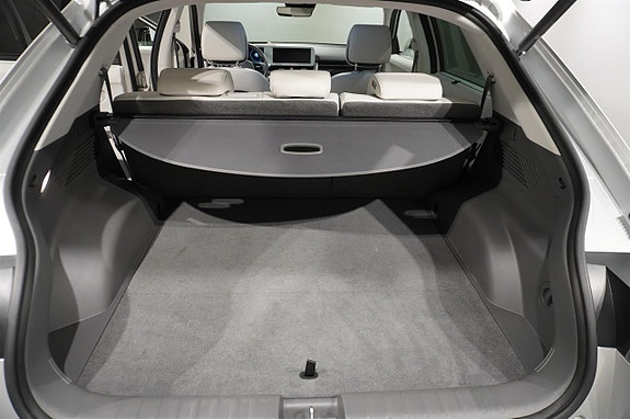Hyundai Ioniq 5 10 of 17