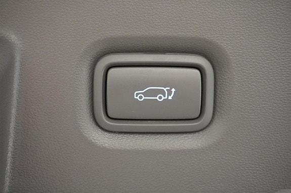 Hyundai Ioniq 5 11 of 17