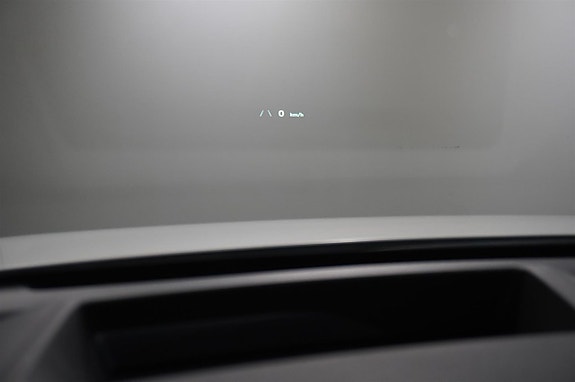 Hyundai Ioniq 5 16 of 17