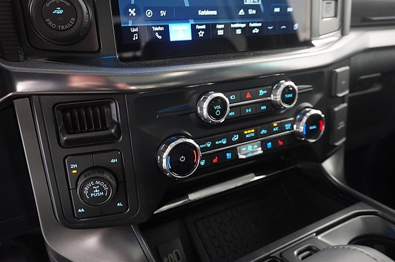 Ford F-150 16 of 28
