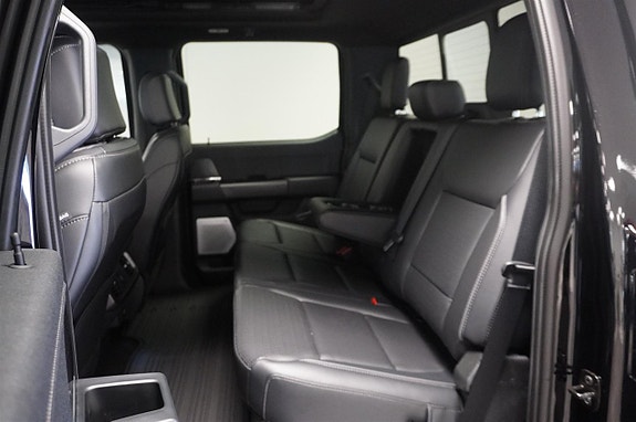 Ford F-150 9 of 28