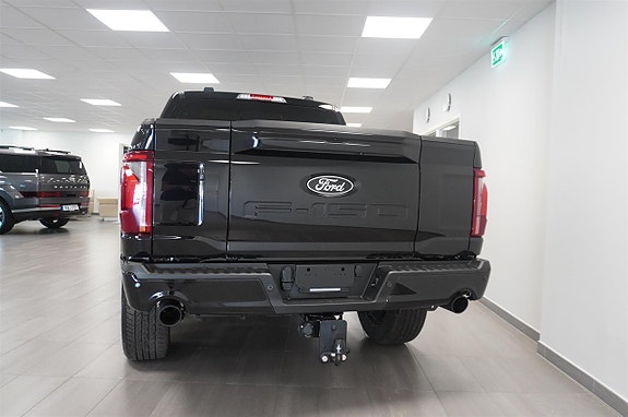 Ford F-150 7 of 28