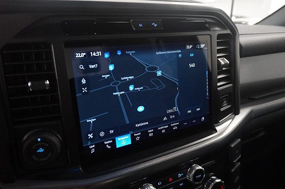 Ford F-150 14 of 28
