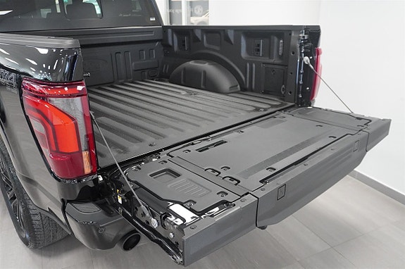 Ford F-150 10 of 28