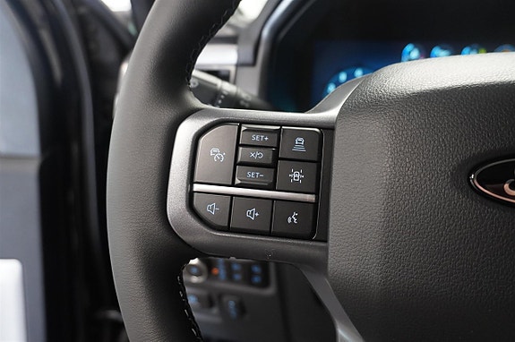 Ford F-150 18 of 28