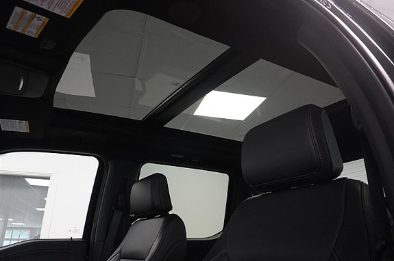 Ford F-150 20 of 28