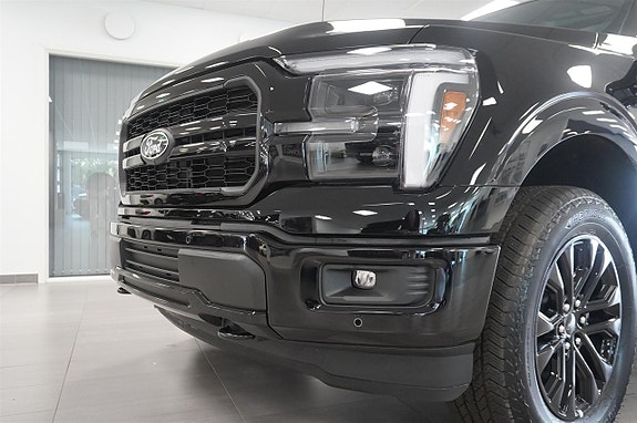 Ford F-150 27 of 28