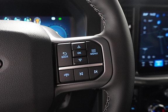 Ford F-150 17 of 28