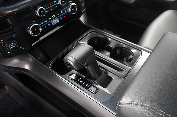 Ford F-150 15 of 28