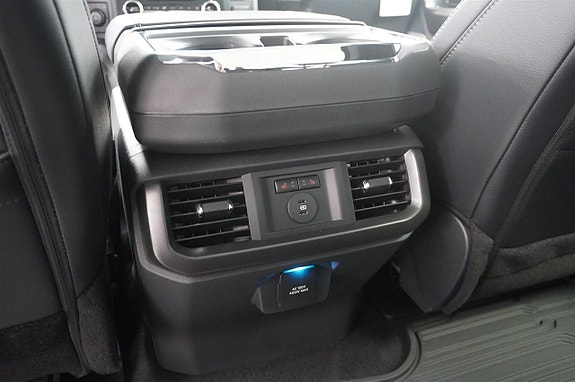 Ford F-150 12 of 28