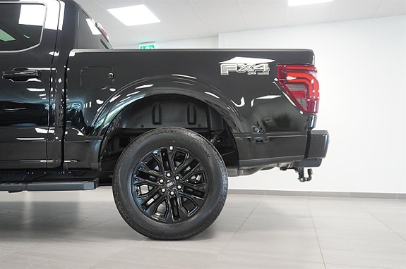 Ford F-150 6 of 28