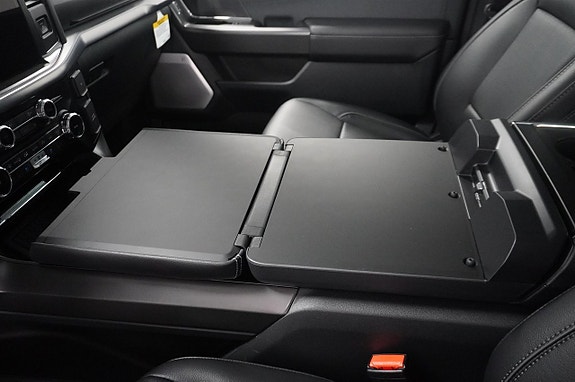 Ford F-150 19 of 28