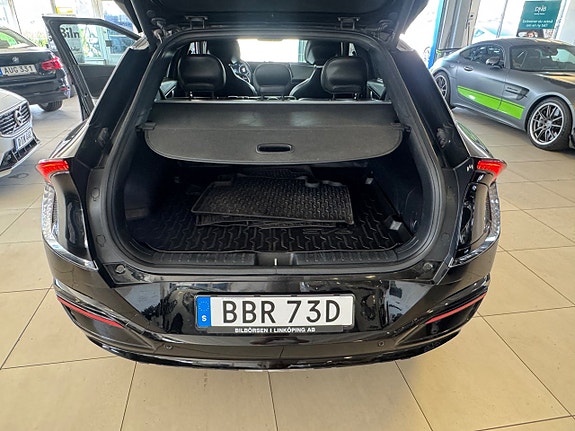 Kia EV6 5 of 5