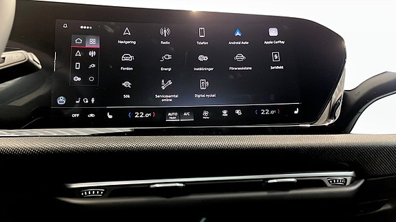 Audi A6 13 of 15