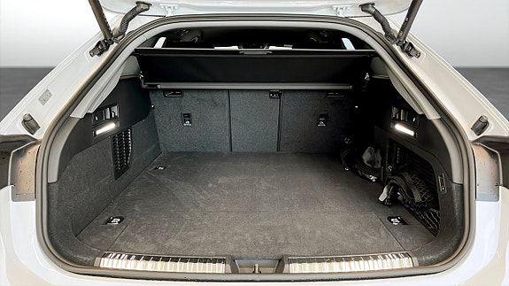 Audi A6 7 of 15